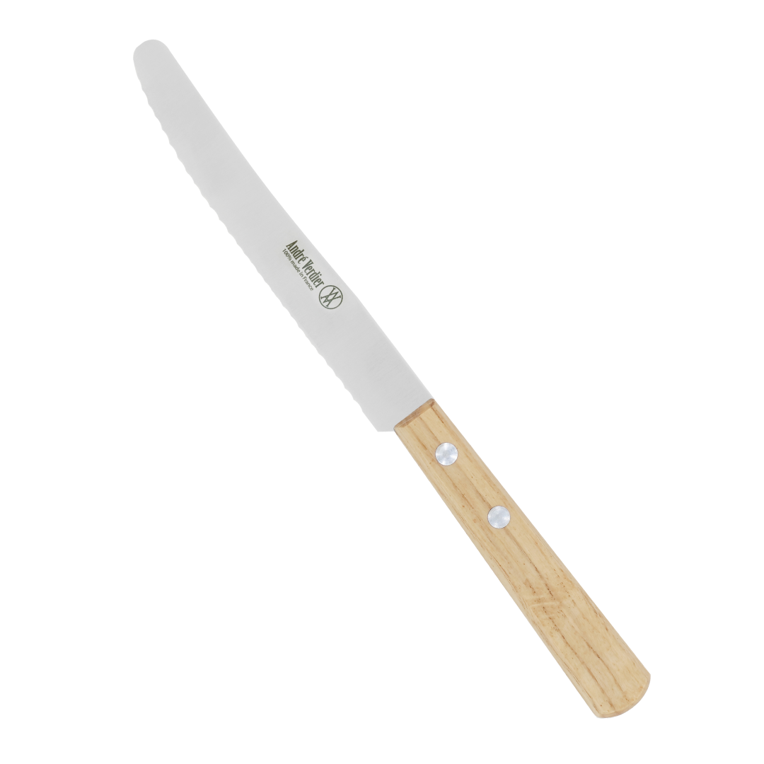 テーブルナイフ商品紹介画像