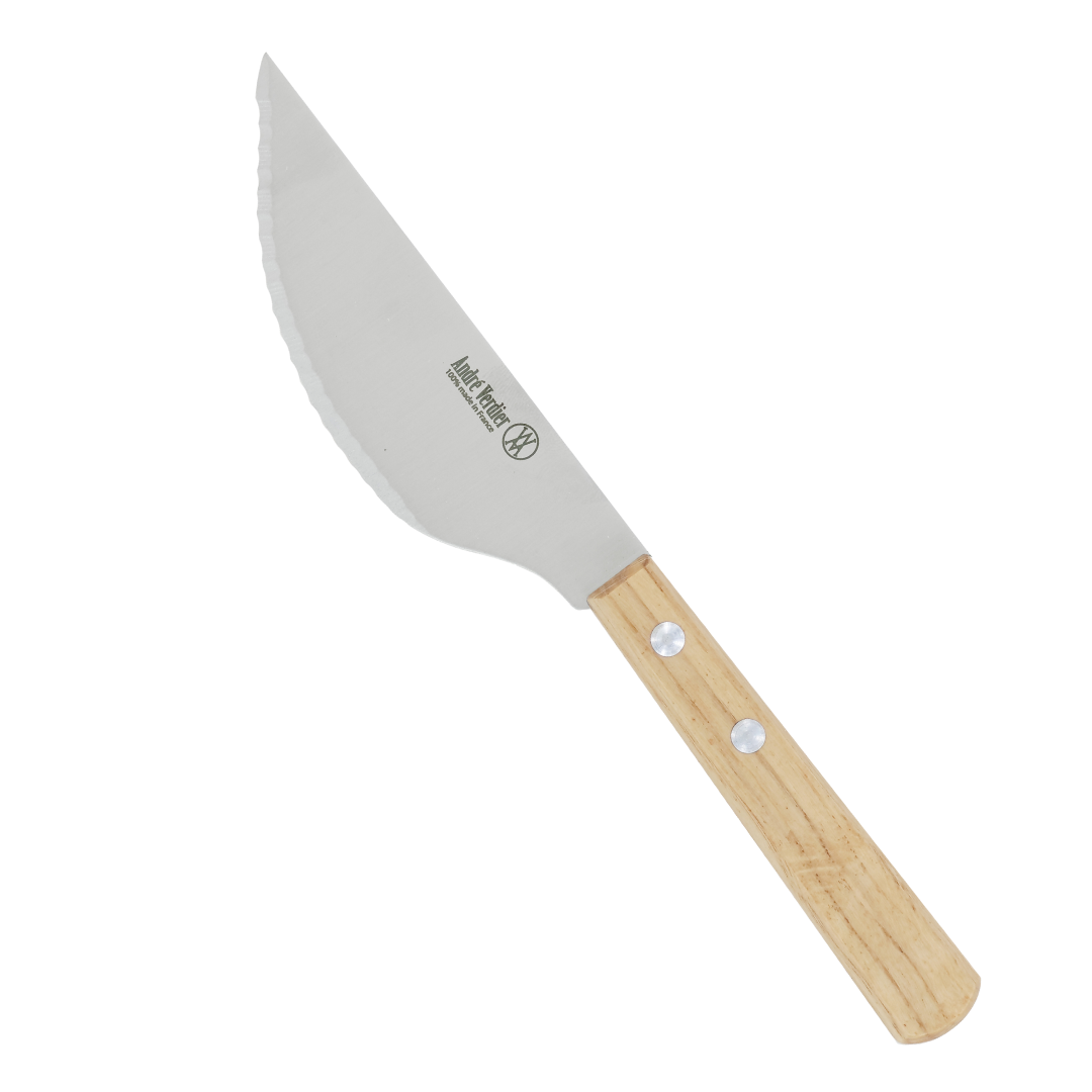 ピザナイフ商品画像